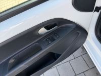 Volkswagen up! - Vorschau Bild 17