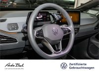 Volkswagen ID.3 - Vorschau Bild 10