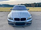 BMW E91 320d 3er Touring top Zustand - BMW aus 2009: 3er