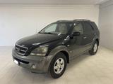 Kia Sorento 2.5 16V CRDI 4WD Active Class Perfet - gebrauchte Kia Sorento aus dem Jahr 2006