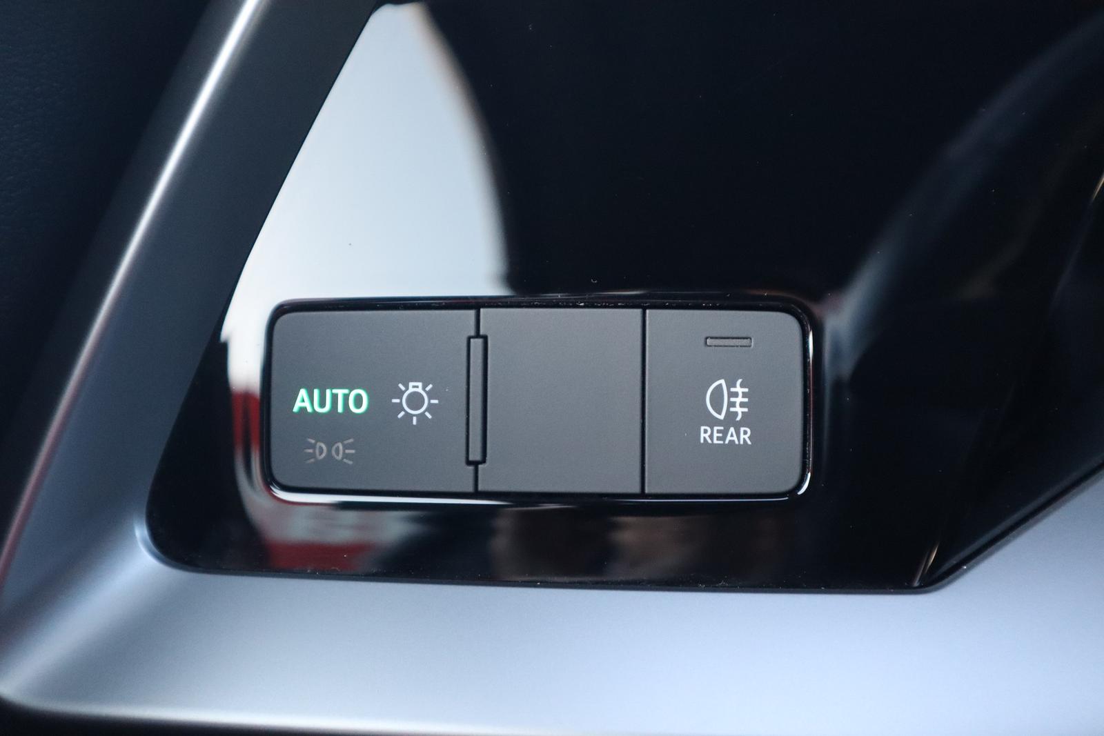 Audi A3 30 TFSI advanced LED Navi ACC Virtual Cockpit, миниатюра 18
