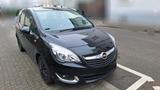 Opel Meriva | EZ 2015 | 2. Hand | gepflegt... - Opel Meriva in Bonn