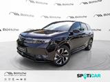 Opel Grandland Electric 157 kW GS LED/Navi/SHZ/360°Ka