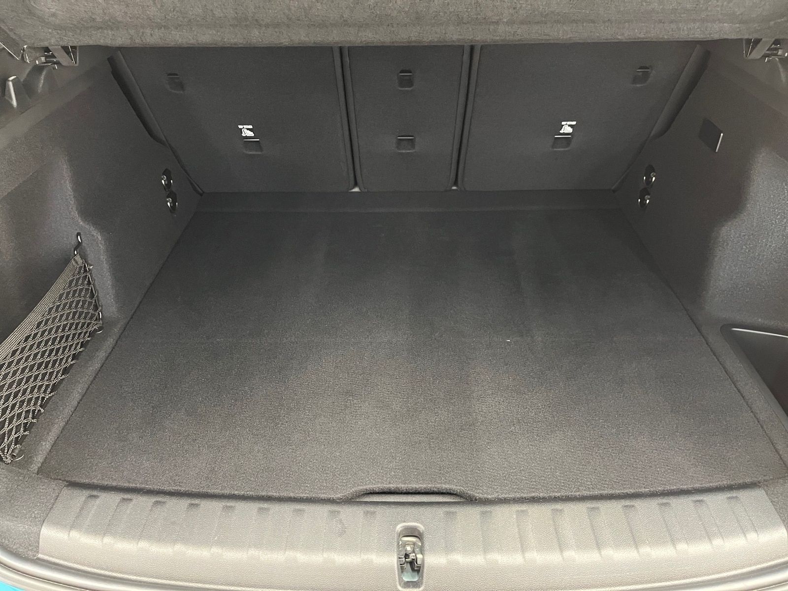 BMW iX1 - Bild 15