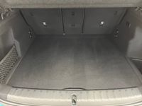BMW iX1 - Vorschau Bild 15
