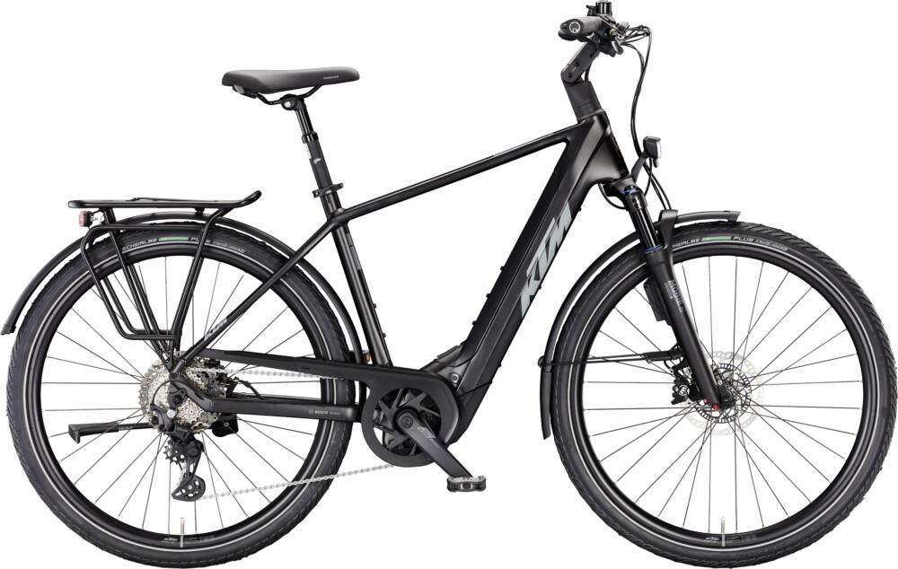 KTM MACINA STYLE 830 ABS H 51
