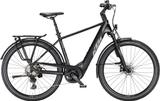 KTM MACINA STYLE 830 ABS H 51 - KTM E-Bikes