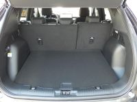 Ford Kuga - Vorschau Bild 10