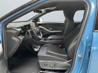 Ford Capri - Vorschau Bild 7
