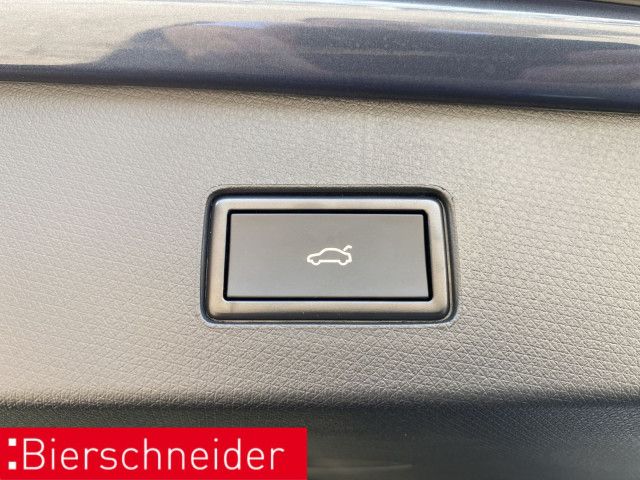Cupra Tavascan - Bild 25