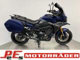 Yamaha Tracer 900 GT *SC-Project, kurzes Heck* - Offers