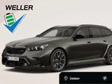 BMW M5 Touring ab 999,- Businesskunde! HUD Navi