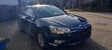 Citroën C5 Tourer 2.2 HDi Exclusive 170 PS... - Citroën C5 aus 2009: Tourer