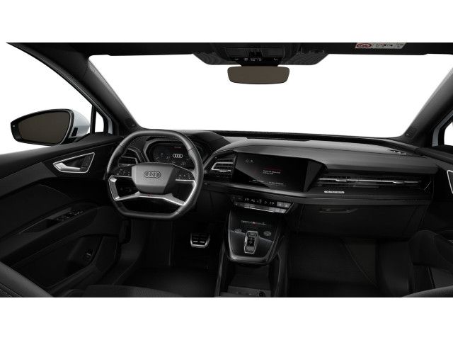 Audi Q4 e-tron - Bild 8