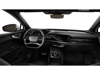 Audi Q4 e-tron - Vorschau Bild 8