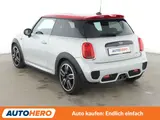 MINI John Cooper Works Aut.*NAVI*ACC*CAM*PDC*SHZ - MINI MINI Gebrauchtwagen in Berlin