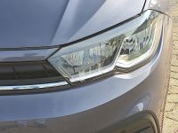 Volkswagen Polo - Vorschau Bild 6
