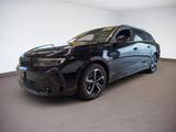 Opel Astra L ST Edition*NAVI*KAMERA*ACC*SITZHEIZUNG - Opel Astra Jahreswagen
