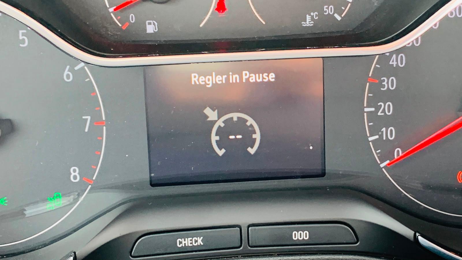 Opel Grandland Leder Navi AHK Sitzbelüft. LED
