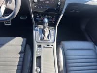 Volkswagen Passat Alltrack - Vorschau Bild 9
