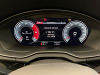 Audi SQ5 - Vorschau Bild 9