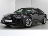 Audi A7 Sportback 50 TFSIe Q 2x S LINE KAMERA LEDER M - Audi A7 in Oberhausen