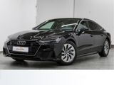 Audi A7 Sportback 50 TFSIe Q 2x S LINE KAMERA LEDER M - Audi A7 in Essen