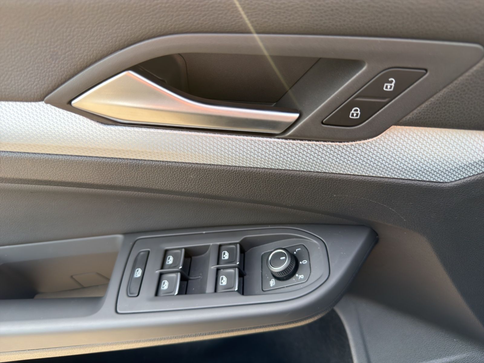 Volkswagen Golf - Bild 8
