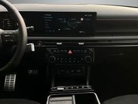 Hyundai TUCSON - Vorschau Bild 11