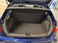 Audi A1 - Vorschau Bild 8