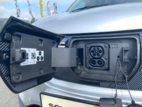 Dacia Spring - Vorschau Bild 17