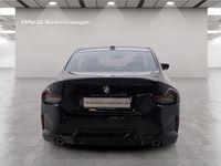 BMW 218 - Vorschau Bild 7