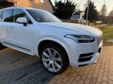 Volvo XC90 T8 Inscription *Neuer E-Moto* VOLL - Volvo XC90: T8
