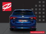 Toyota Avensis Touring Sports Edition-S - Toyota Avensis: Automatik