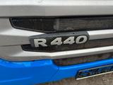 Scania R 440 LD with AdBlue, opticruise, EEV vin 907 - Scania LKWs