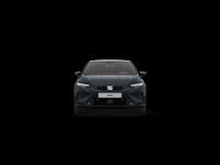 Seat Ibiza - Vorschau Bild 5