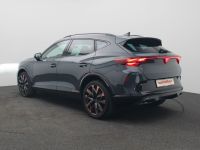 Cupra Formentor - Vorschau Bild 6