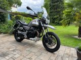 Moto Guzzi V85TT - Offers matching your search criteria