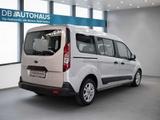 Ford Grand Tourneo Connect Trend 1.5 EcoBlue Standhz - Ford Grand Tourneo 7-Sitzer