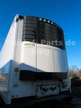 Krone SDR 27 - DA04 LNF / Carrier / Top / - Krone SDR-27