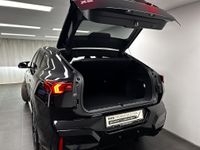 BMW X2 - Vorschau Bild 11