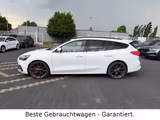 Ford Focus Turnier ST 2.3*R-Kamera*CruiseContr.*Navi* - Ford in Aachen: Ka