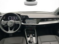 Audi A3 - Vorschau Bild 5