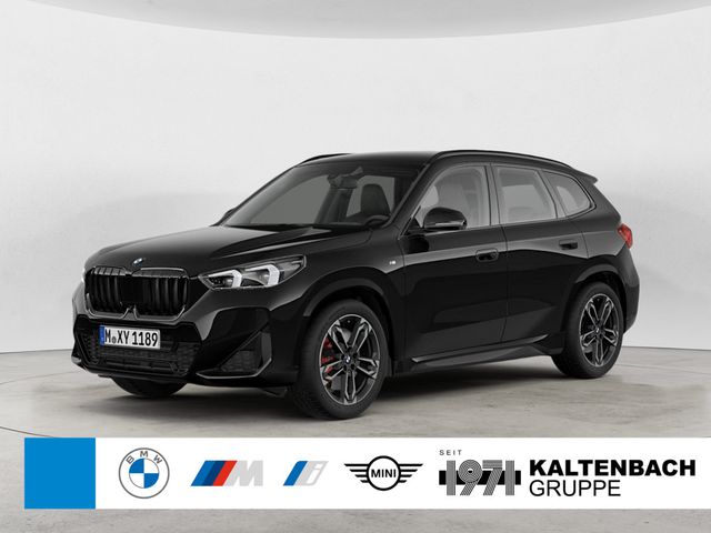 BMW X1 xDrive23d Aut. M-Sport H/K NAVI LED HUD AHK