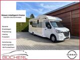 Ahorn Canada TE 2,3 L 145 PS Bi-Turbo Modell 202 - Offers