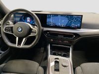 BMW 320 - Vorschau Bild 12