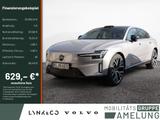 Volvo ES90 Single Motor Extended Range Ultra PANO 360° - Volvo ES90 Gebrauchtwagen
