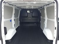 Ford Transit Custom - Vorschau Bild 29