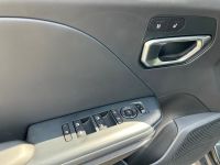 Kia K4 - Vorschau Bild 17