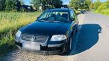 Volkswagen VW Passat Variant - Volkswagen Passat aus 2003